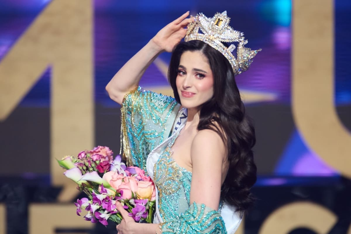 Miss Universe México 2026: revelan fecha de la gran final y presentan a las candidatas rumbo a la corona