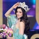 Miss Universe México 2026: revelan fecha de la gran final y presentan a las candidatas rumbo a la corona