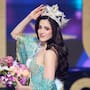 Miss Universe México 2026: revelan fecha de la gran final y presentan a las candidatas rumbo a la corona