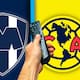 Monterrey vs América: ¿A qué hora y por dónde ver EN VIVO el partido de jornada 9 de la Liga MX?
