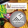 Gruma cede ante la autoridad antimonopolio, elimina contratos de exclusividad y reabre la competencia en el mercado de la tortilla que mueve millones cada día en México