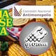 Gruma cede ante la autoridad antimonopolio, elimina contratos de exclusividad y reabre la competencia en el mercado de la tortilla que mueve millones cada día en México