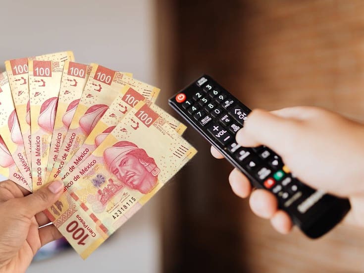 ¿Streaming en 2026? Esto es lo que gastarás al mes en Netflix, Disney+, HBO Max y más en México