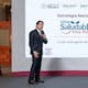 Vive Saludable, Vive Feliz cierra el ciclo escolar con 10.8 millones de alumnos evaluados y un registro nacional para detectar problemas de nutrición, visión y salud bucal