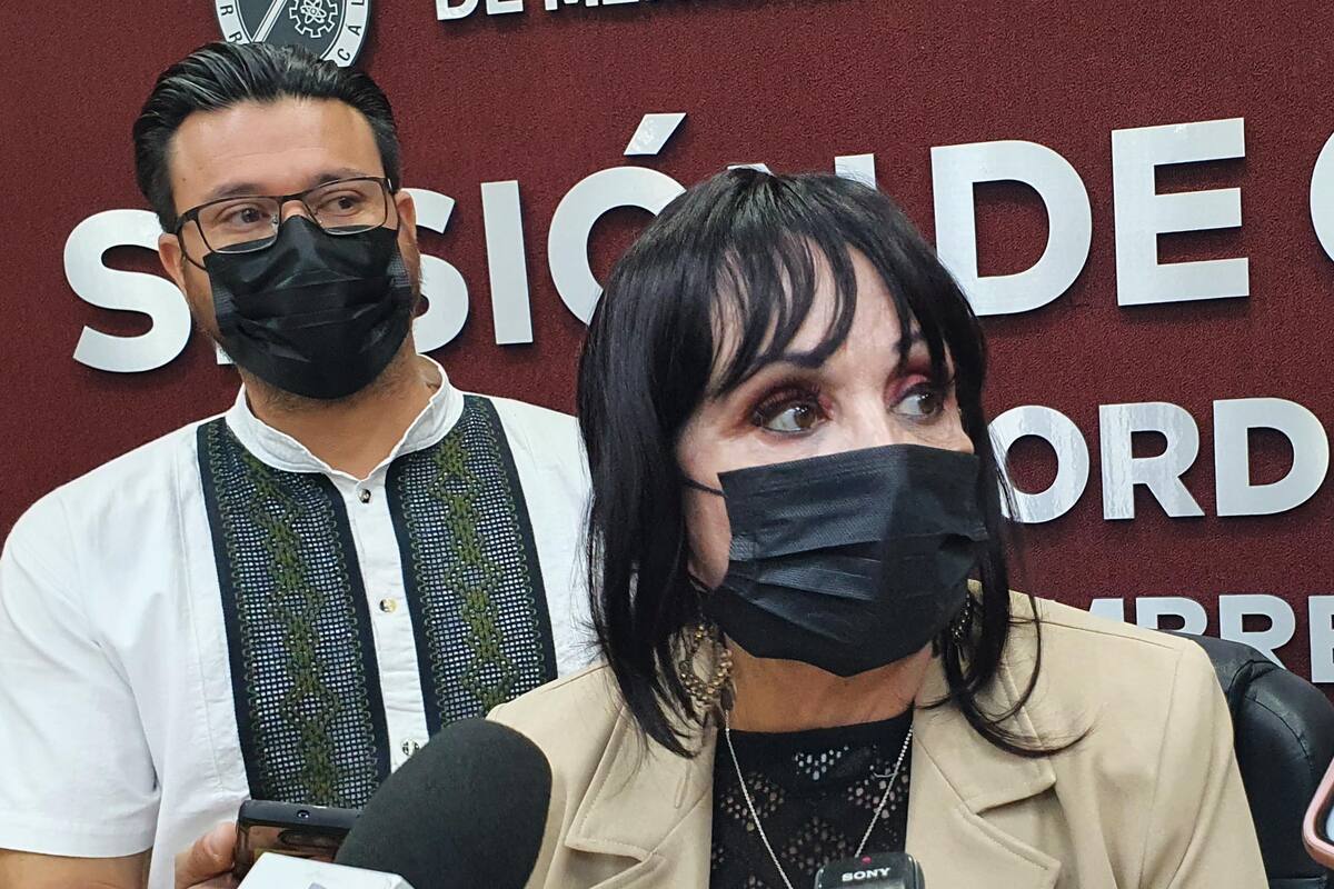 Habrá cambios en direcciones municipales, pero aún no definen quienes