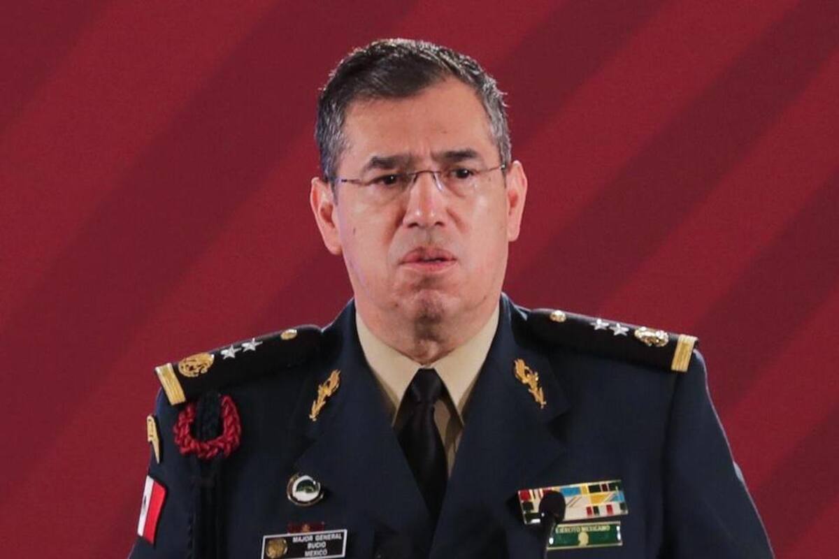 Inician transición de Policía Federal a Guardia Nacional