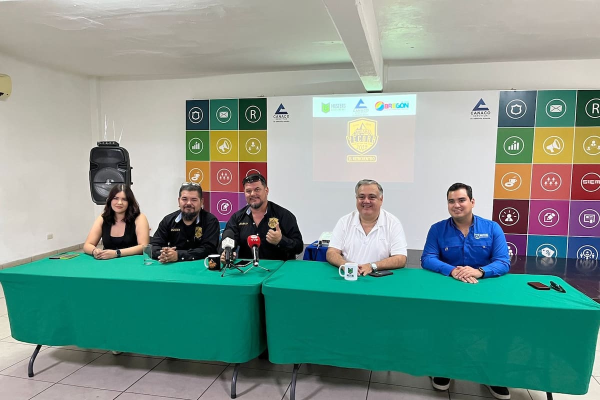 Invitan a la rodada ‘El Reencuentro’