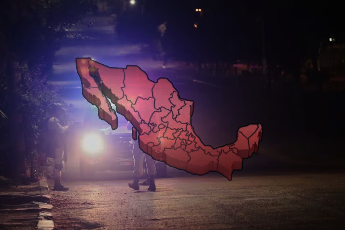 “Narcoguerra” en Sinaloa ha dejado más de 500 asesinatos en tres meses