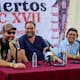 31 Minutos llega a Mexicali con humor, música y mucha nostalgia