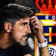 ¿Le tendieron la cama? Real Oviedo despidió a Veljko Paunovic sin razón aparente