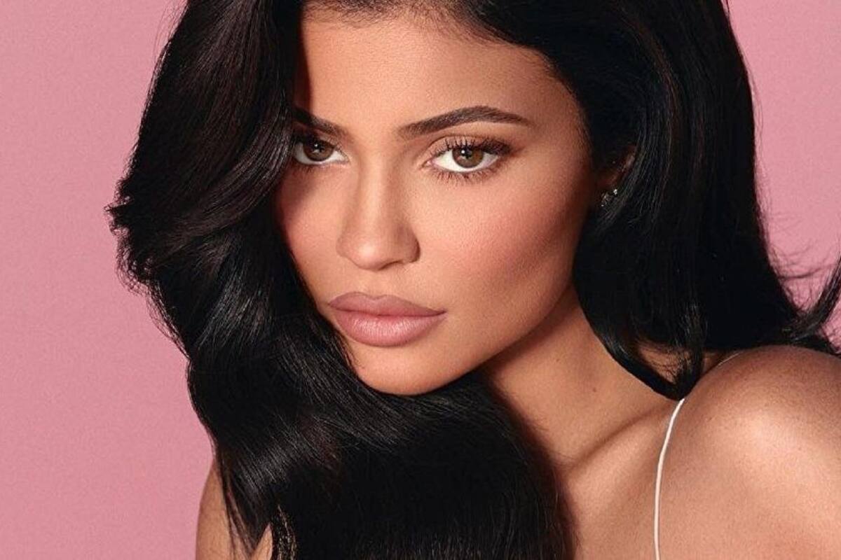 Kylie Jenner compra propiedad con un valor de $36.5 millones de dólares