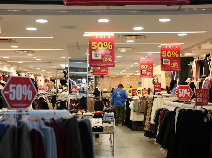 Buen Fin: ofertas, estrategias y riesgos detrás del consumo impulsivo