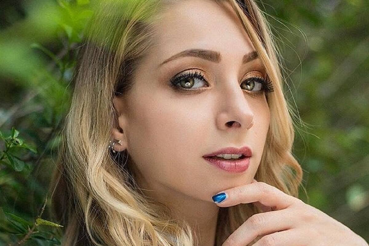 YosStop nuevamente estaría detenida en reclusorio