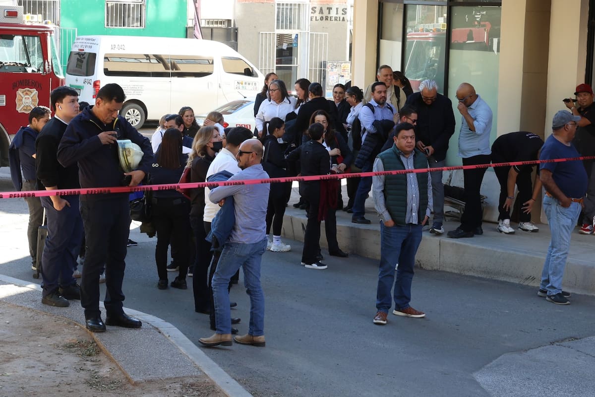 Crédito: Teodoro Borbón