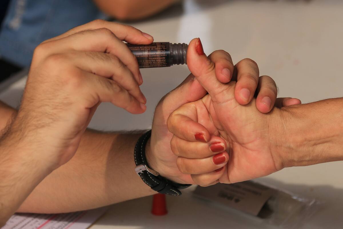 Llama Arquidiócesis de Hermosillo a votar el 2 de junio