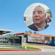 UTH recibirá un millón de euros para nuevo laboratorio