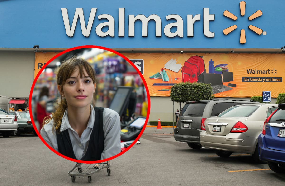 Walmart de México se prepara para una posible reforma laboral que podría reducir la jornada laboral de 48 a 40 horas semanales.