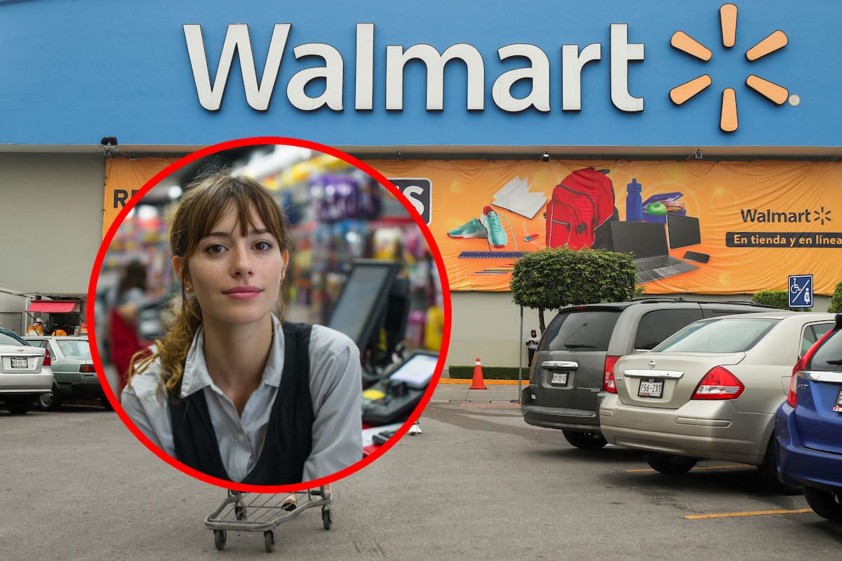 Walmart de México se prepara para la reducción de la jornada laboral de 48 a 40 horas y ya hace pruebas piloto