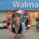 Walmart de México y Bodega Aurrera tiene vacante de auxiliar general, con sueldo superior a los $9,000 pesos mensuales