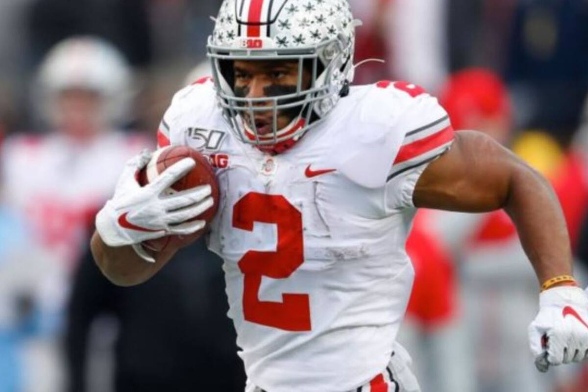 Narrador elogia a mamá de deportista por no abortar; lo tildan de progresista