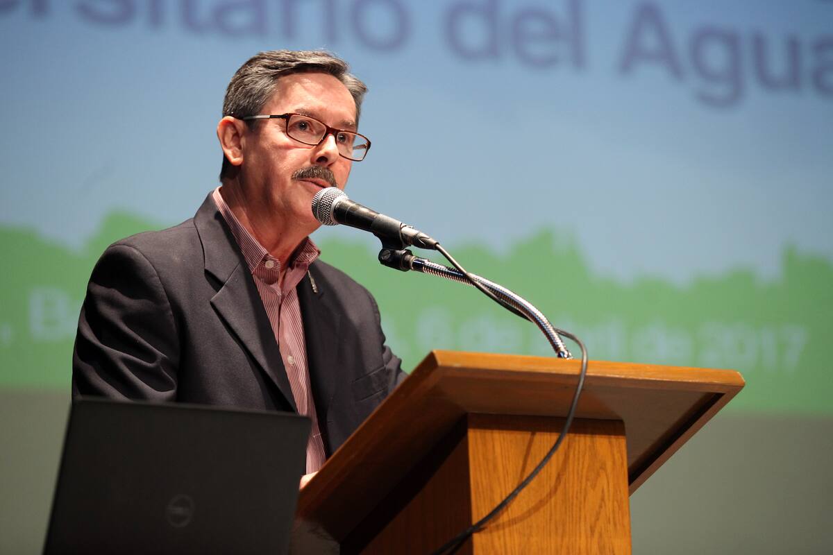 Nuevo reglamento de Protección al Ambiente daría más facultades al municipio