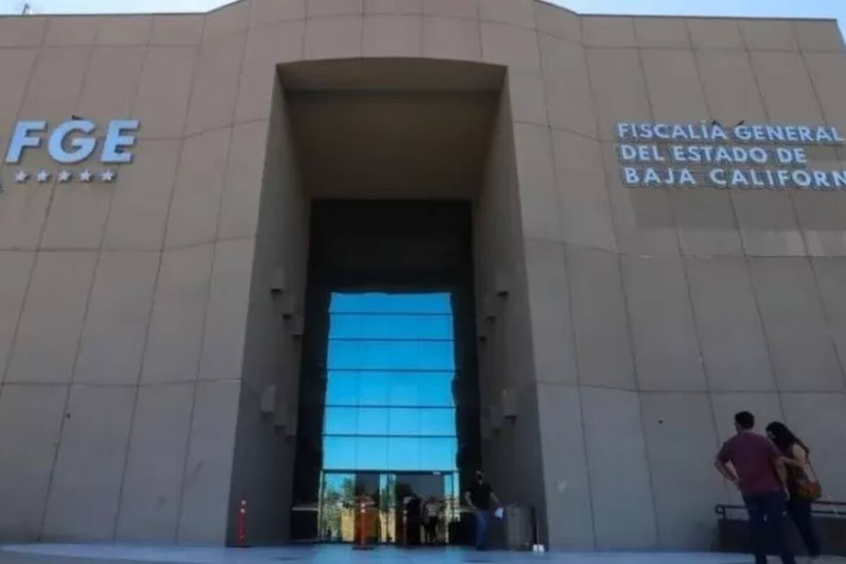 Califican como regular a la FGE en girar órdenes de investigación y aprehensión