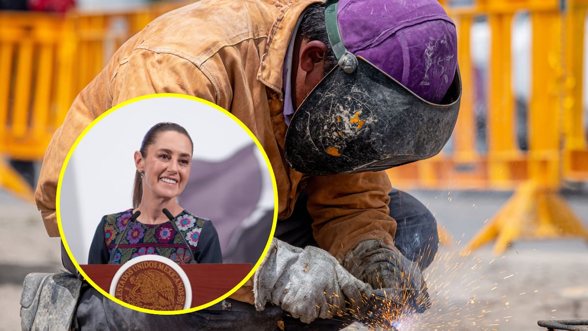Urge implementar jornada laboral de 40 horas; diputados acelerarán discusión en Pleno