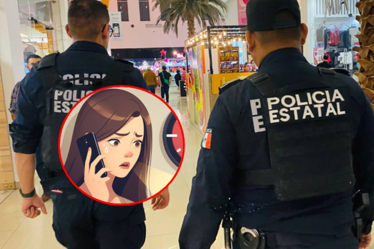 Exhorta la Secretaría de Seguridad Pública al uso correcto de la línea 9-1-1
