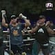 Marco Verde acaba con ‘Superman’ Camacho en cinco asaltos, para alargar su invicto a 6-0