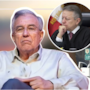 Arturo Zaldívar aclaró cómo sirve el fuero de Rubén Rocha al pedir licencia como gobernador, ¿Puede ser detenido y encarcelado?