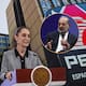 Mientras Pemex sigue siendo la petrolera más endeudada del mundo, Carlos Slim no le quita el ojo de encima y sigue apostándole con nuevos contratos e inversiones