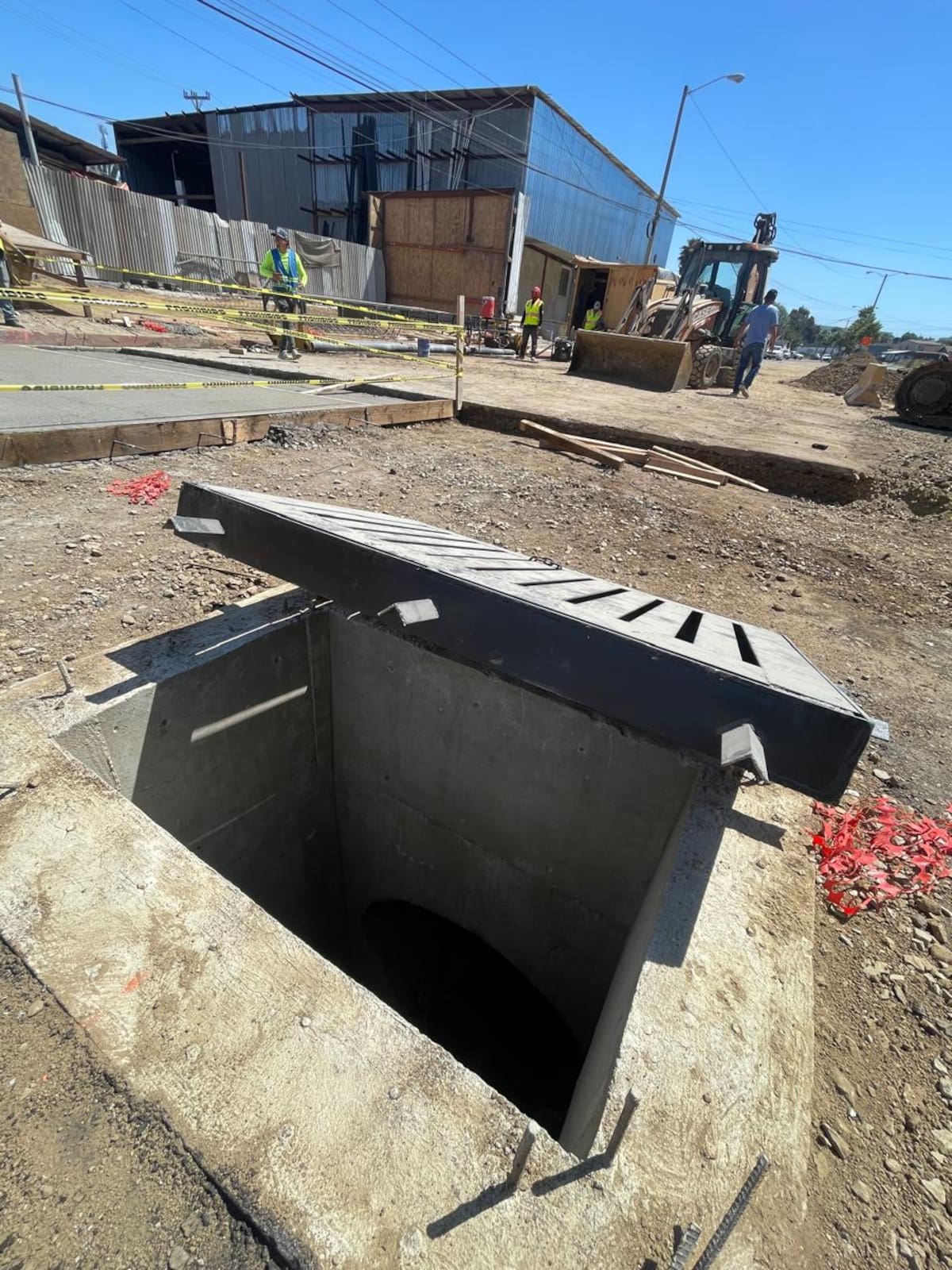 Foto: Carmen Gutiérrez