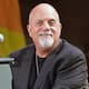 Billy Joel tendrá su propia biopic: así contará sus años antes de la fama