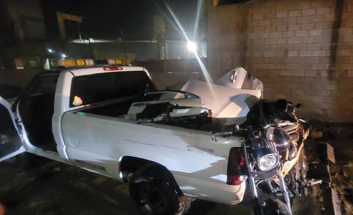 Kia Óptima, modelo 2017 blanco.