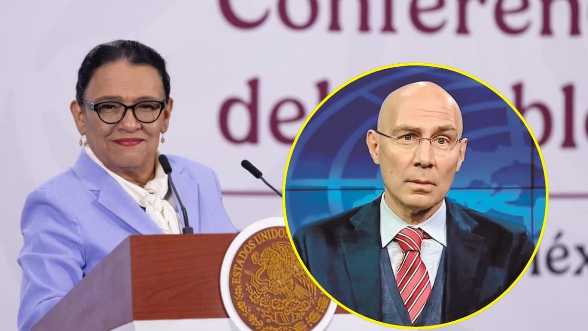 México dará avances sobre desapariciones ante la ONU