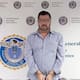 Detienen otra vez a exfuncionario de Aguascalientes