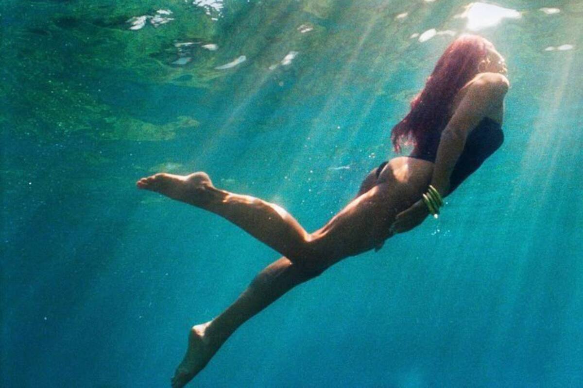 ¡Dua Lipa lanza su nuevo álbum: 'Radical Optimism'!