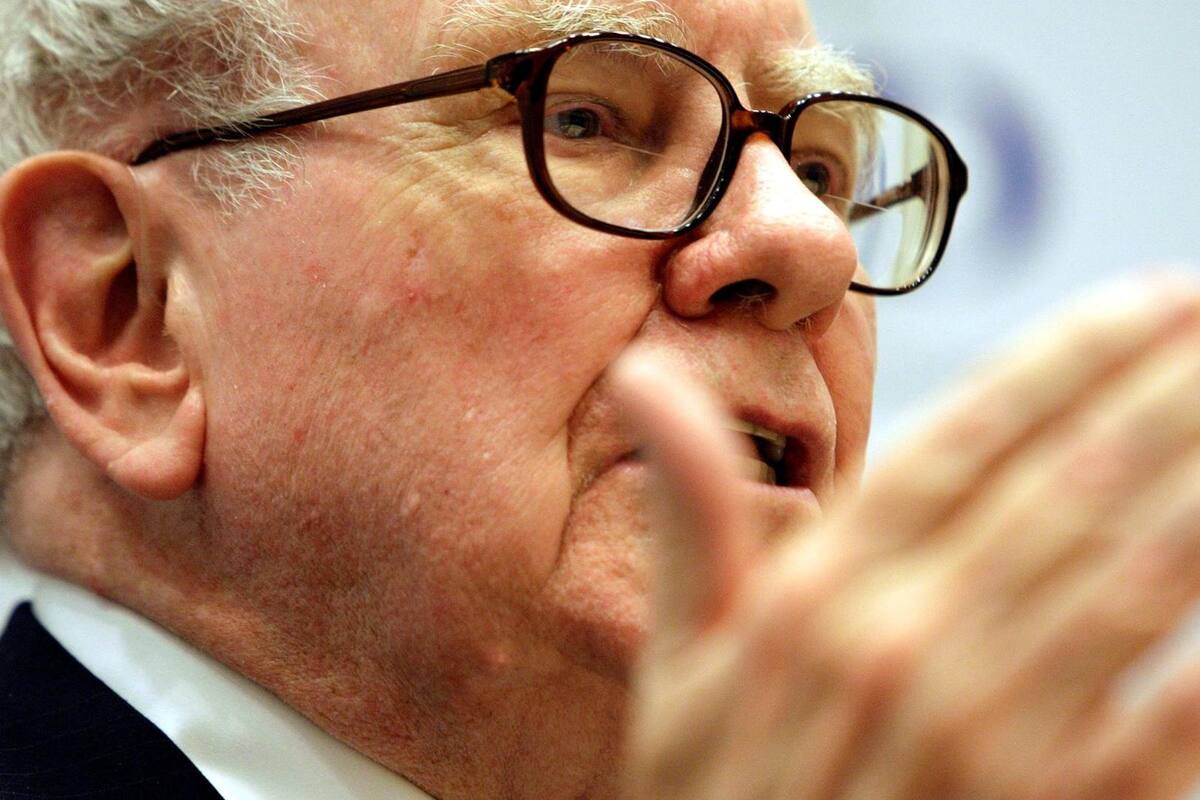 Estados Unidos investiga la divulgación de impuestos de multimillonarios