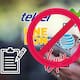 ¿Tienes menos de 50 días para registrar tu celular en México? Esto es lo que debes saber para no perder tu línea