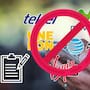 ¿Tienes menos de 50 días para registrar tu celular en México? Esto es lo que debes saber para no perder tu línea