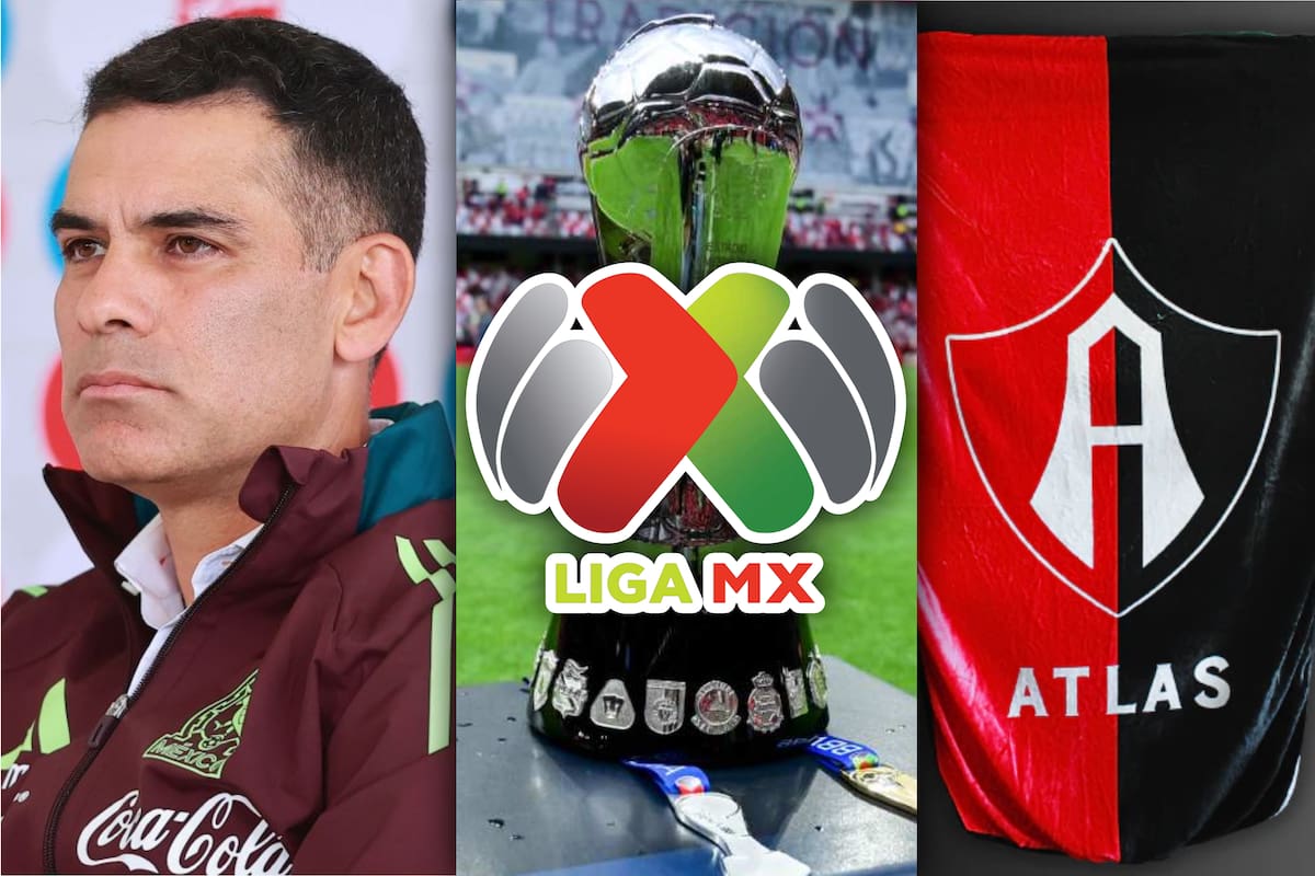 ¿Qué temas se hablaron en la Asamblea de Dueños de la Liga MX de diciembre?