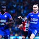 Atlas vs Cruz Azul IDA cuartos de final: Goles, resumen y mejores momentos de la Liga MX