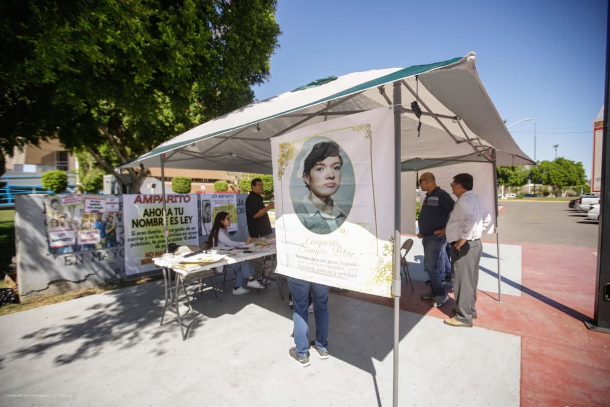 Foto: Juan Antonio Hernández.