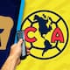 Pumas vs América: ¿A qué hora y dónde ver GRATIS y EN VIVO el “Clásico Capitalino”? Jornada 12 del Clausura 2026