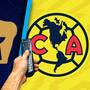 Pumas vs América: ¿A qué hora y dónde ver GRATIS y EN VIVO el “Clásico Capitalino”? Jornada 12 del Clausura 2026
