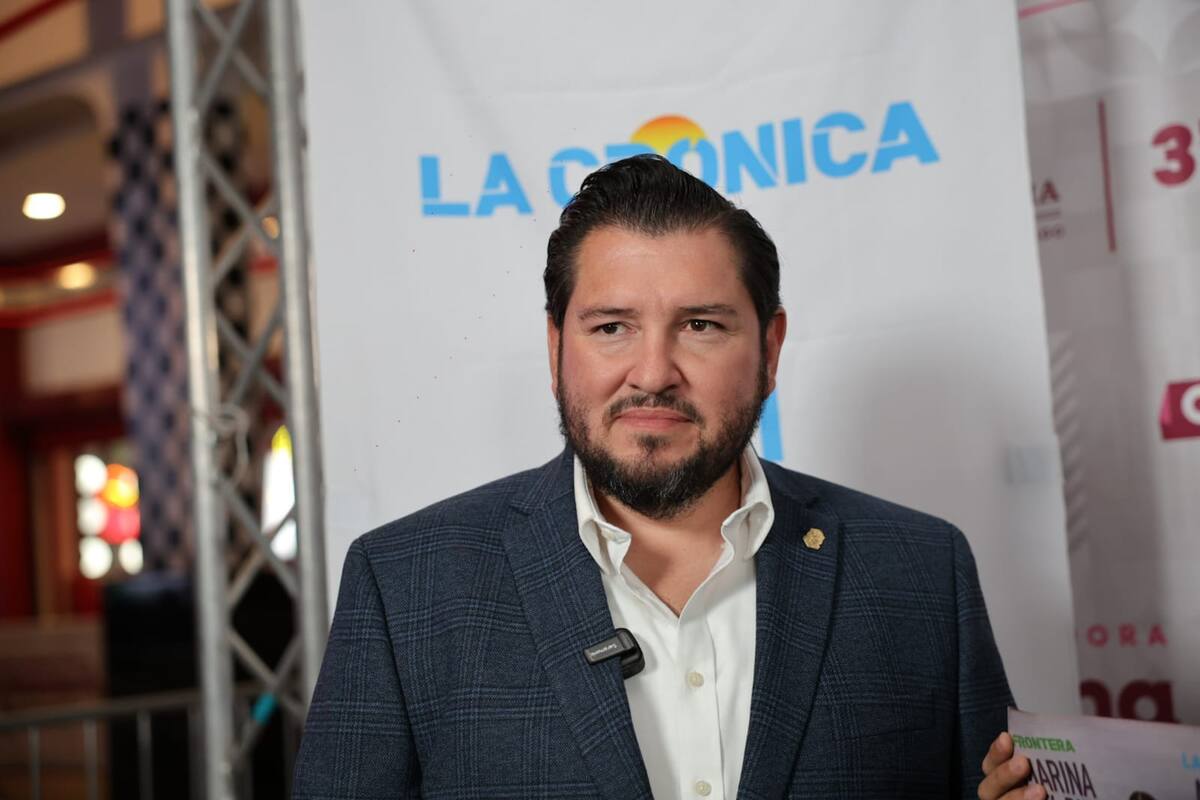 Entregan más de 9 mil millones de pesos en apoyos de bienestar esta administración