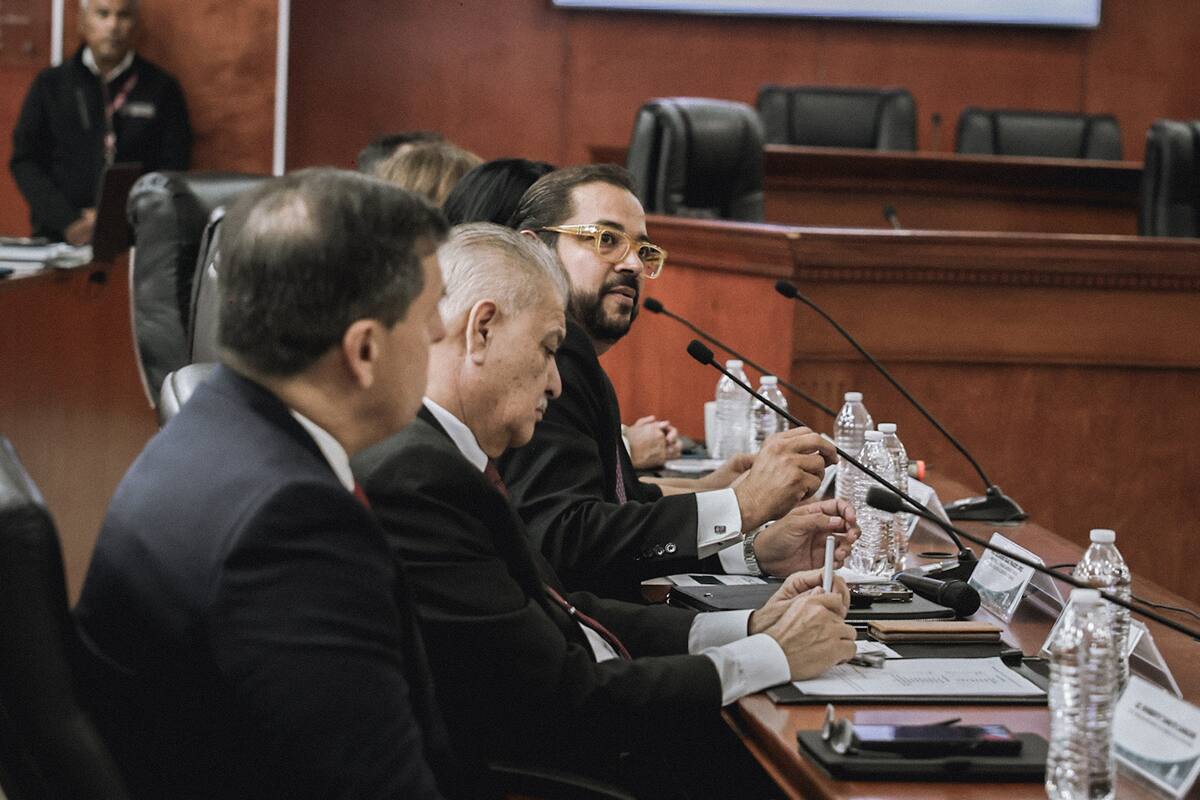 Hay 87% de avance en cumplimiento de la alerta de género en el PJBC