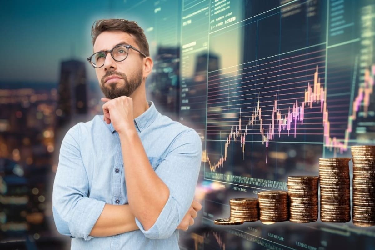 Cuál es la diferencia fiscal entre invertir en Cetes o comprar acciones puesto que la renta fija exige declaración al SAT solo al rebasar 100,000 pesos de intereses pero los dividendos pagan el 10 por ciento.