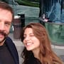 Héctor Parra conmueve desde prisión con mensaje a Daniela Parra en MasterChef: “Te amo mi MasterChef preciosa” (VIDEO)