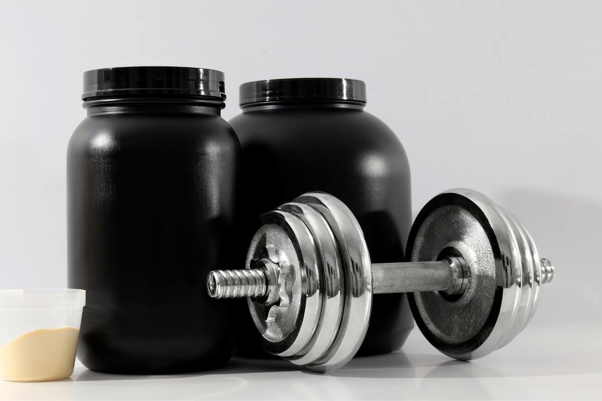 El mito de la proteína: lo que dice la ciencia sobre su consumo